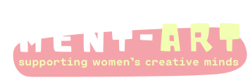 Ment-Art