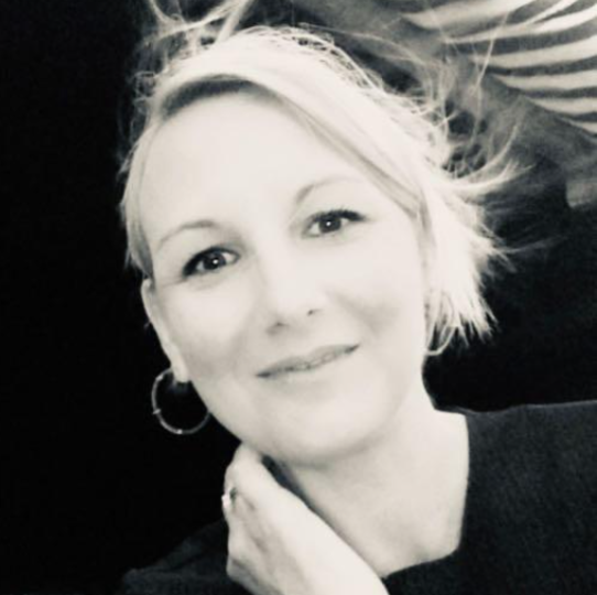 Foteini Lekka