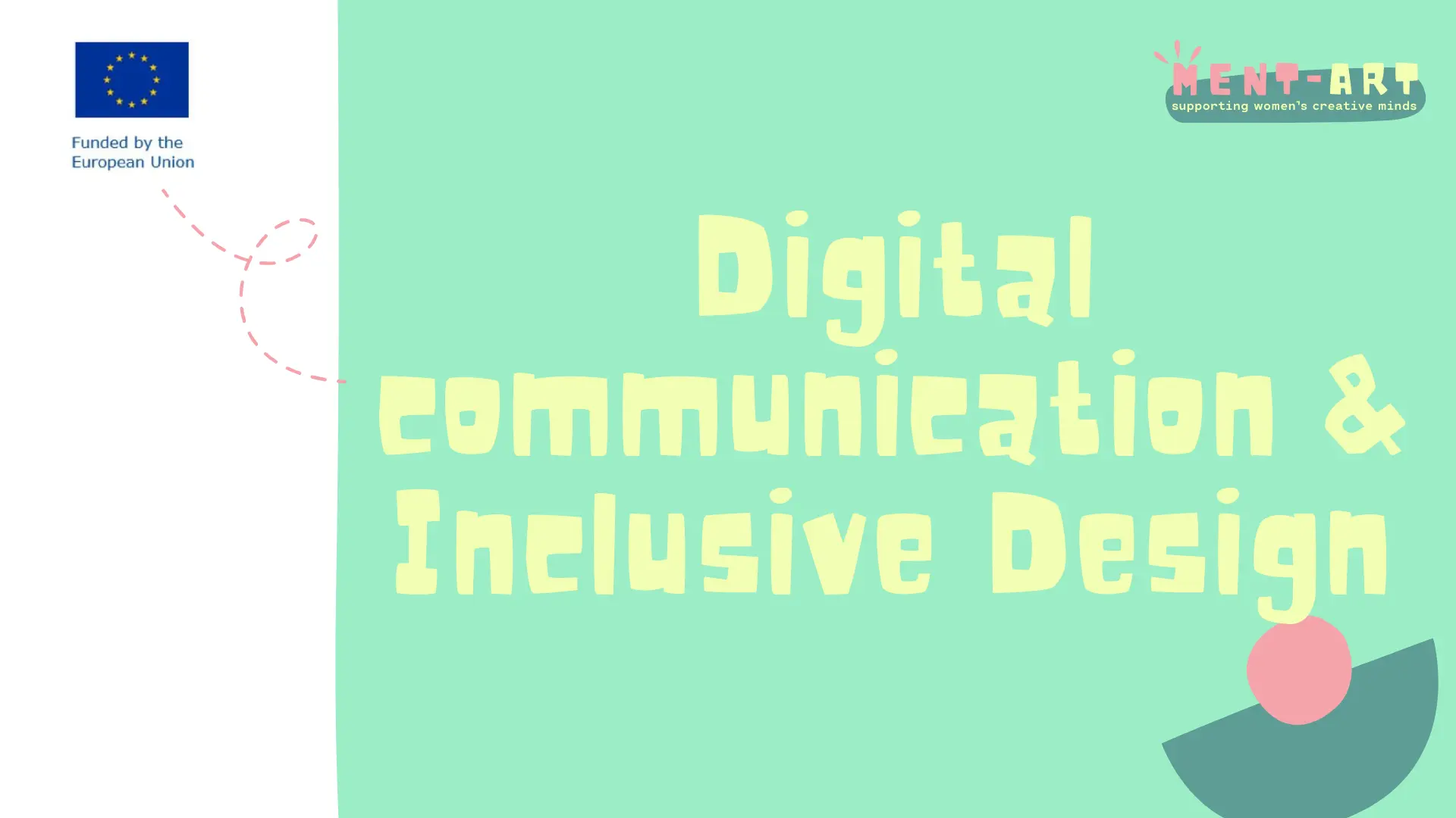 mentart-digital-communication-nad-inclusive-design