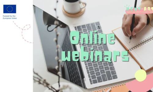 Online Webinars