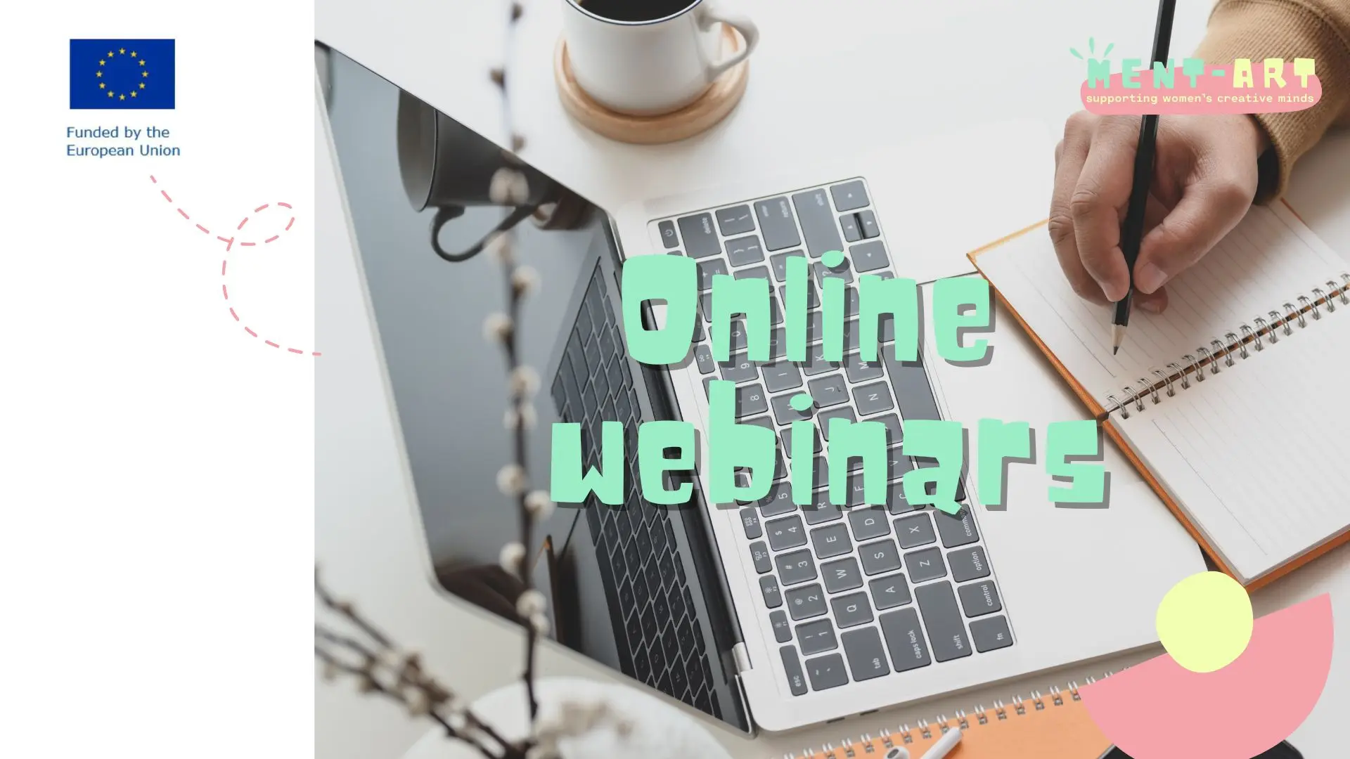 mentart-online-webinars