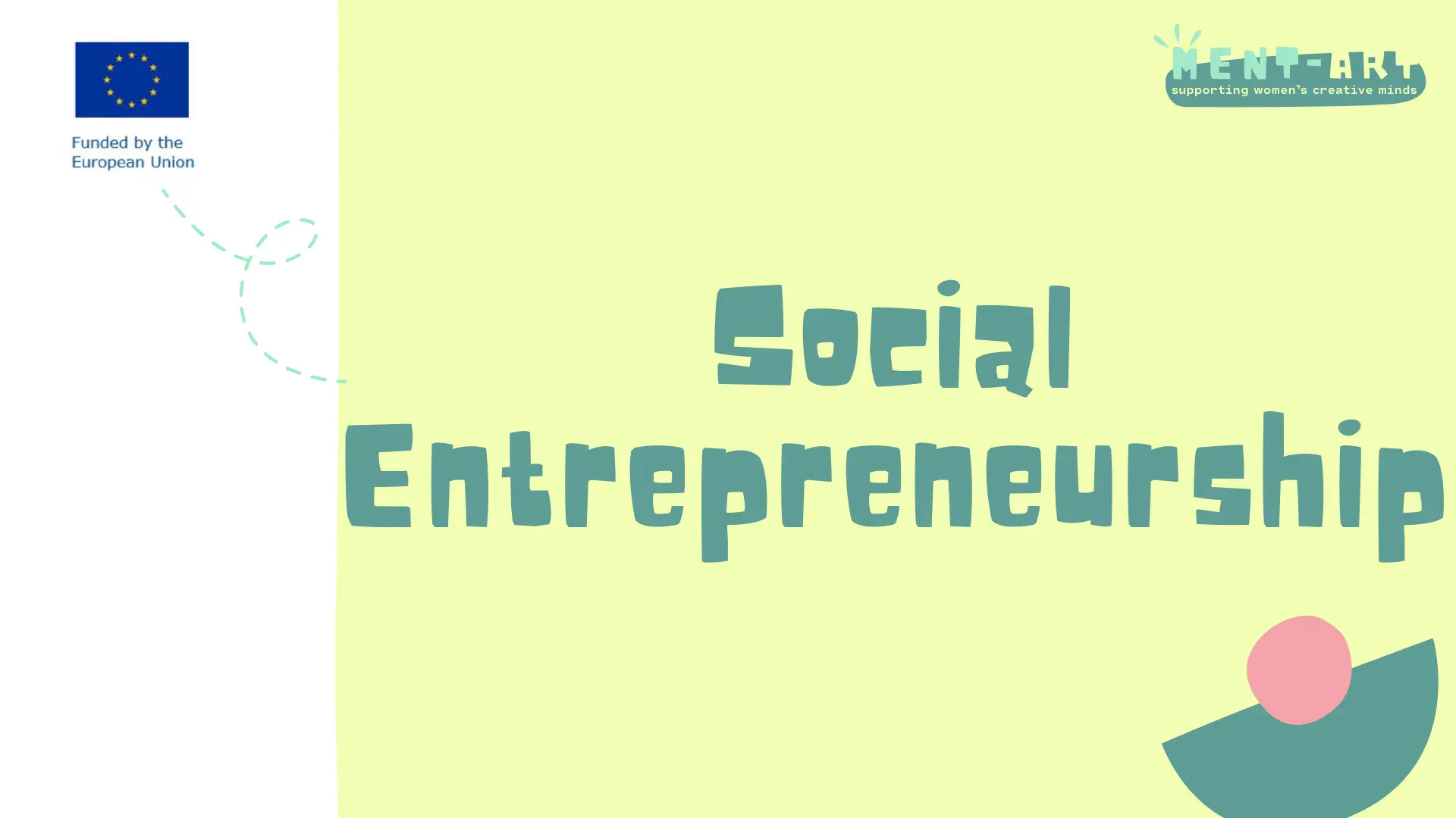 mentart-social-entrepreneurship